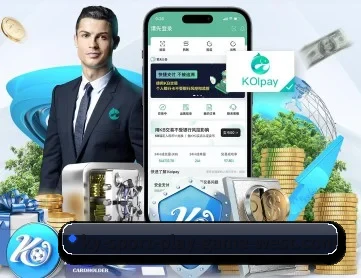 开云体育官网 APP 深度功能