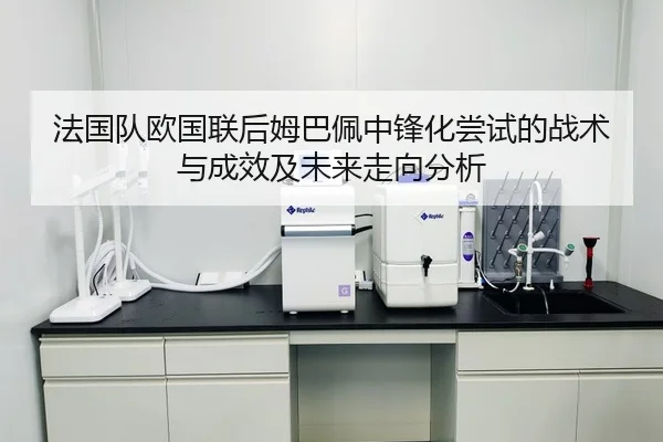 fa-guo-dui-ou-guo-lian-hou-mu-ba-pei-zhong-feng-hua-chang-shi-de-zhan-shu-yu-cheng-xiao-ji-wei-lai-zou-xiang-fen-xi-2-687.jpg